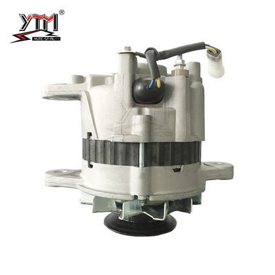 альтернатор A2T72883 A2T72893 A2T72987 A2T72989 двигателя 40A Мицубиси