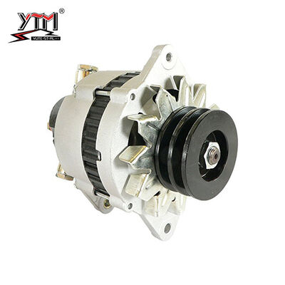 Альтернатор 8941754180 8941754880 генератора Ac LR170401 LR170410 автоматический
