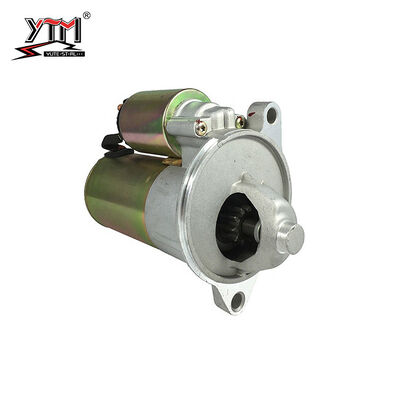 Мотор стартера F2TZ11002A автомобиля F2TU-11000-AA F2TUAA 10t F7PU11000FA F7PUFA F7PZ11002FA F7PZFA SA850