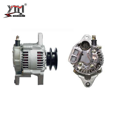 27060-76305 альтернатор двигателя 27060-78305 1DZ 1Z 2DZ 3F 11Z для подъемноых-транспортировочн механизмов Тойота