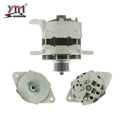 DR220 22SI M11 Автоальтернатор 70A CAL60607 19010111 CH11087 3675242RX CH11087