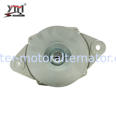 DR220 22SI M11 Auto Alternator 70A CAL60607 19010111 CH11087 3675242RX CH11087