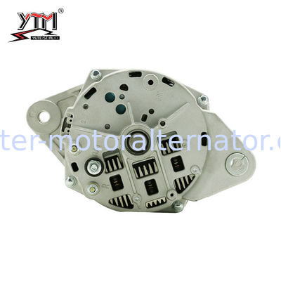 DR220 22SI M11 Auto Alternator 70A CAL60607 19010111 CH11087 3675242RX CH11087