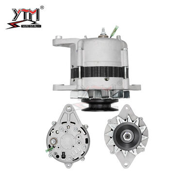 Мотор альтернатора HT245 PC60-5 60A 1PK 600-821-3850 электрический