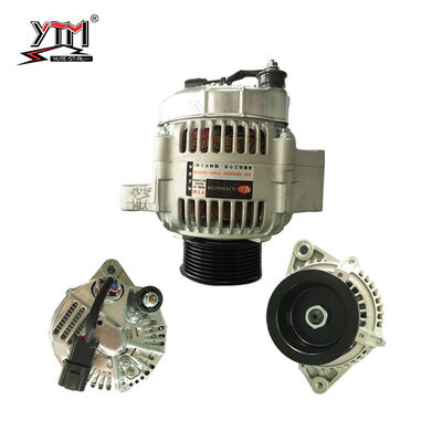10211-7960 автоматический альтернатор ND203 6D107 PC200-8 PC220-8 24V 60A S84-39