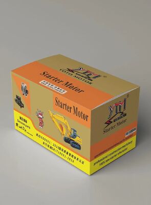 STF2584 начиная мотор на ФОРД 112584 10465339 10465472 19011929