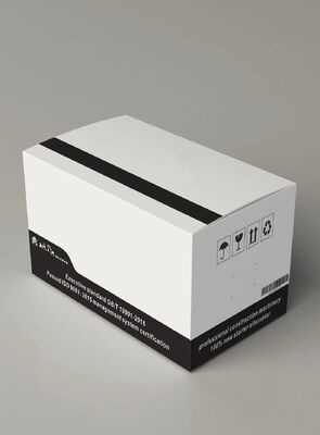 STI0022 Yute Стартерный двигатель 12В 2.7КВ 9Т CR Для Vm Мотор 0001354041 0001354067 0001354097 0001354099 0001362021
