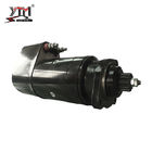QDJ2745D WD615 Electric Motor Starter 612600090129 For Weichai Loader
