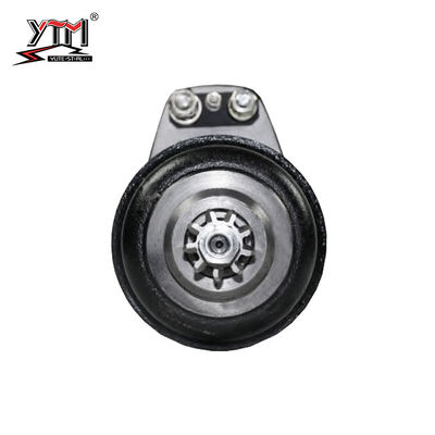 Мотор электрического стартера 0001416040 QDJ2745G CST10629 для BENZ