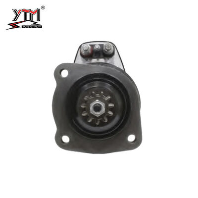 Мотор электрического стартера 0001417015 QDJ2745J CST10626 для KHD IVECO Deutz IVECO