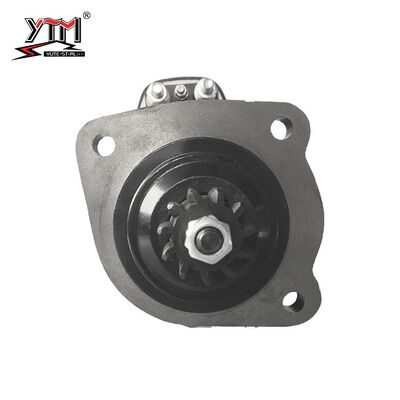 Мотор электрического стартера 000141005 DAF Deutz QDJ2745M 0001416053 CST10635