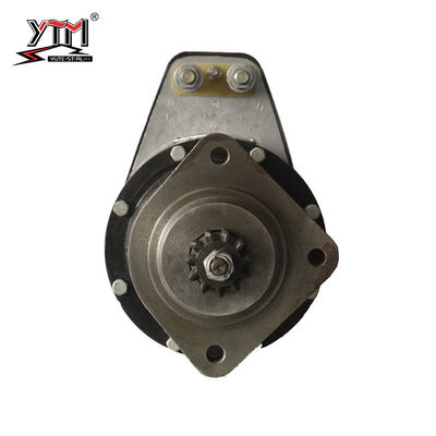 Мотор электрического стартера QDJ2844A FL413 FL513 на Deutz 1163556 1510014 1510017 986011590 1159