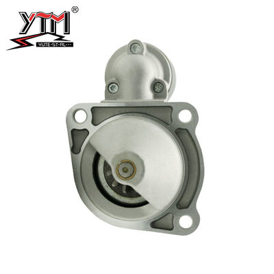 Мотор электрического стартера 0001231026 QD2310B CST10680 DRS0027 в случай IVECO Голландия