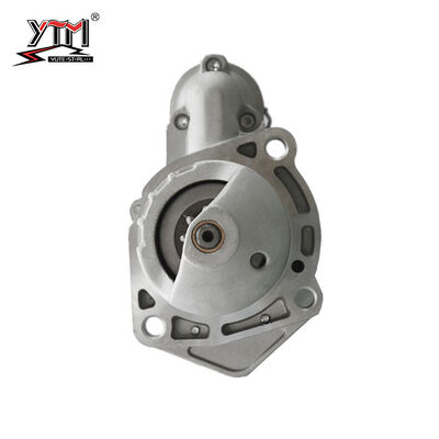 Мотор электрического стартера QD2310D 0001231032 для Benz Bosch 1231032 LRS02545 LRS2545 51519701 A0051519701
