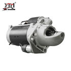 QD2310D 0001231032 Electric Starter Motor For Benz Bosch 1231032 LRS02545 LRS2545 51519701 A0051519701