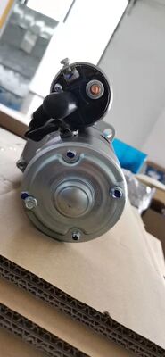 тип МИЦУБИСИ мотора стартера двигателя 24V 11T 3.5KW для сверхмощного - S25-156 110467 233008601 8052133F