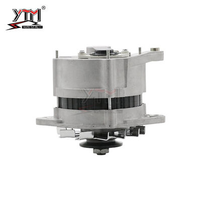 BO229 12V 70A 1Pk автогенератор WB1237A 13033D 13033D-1