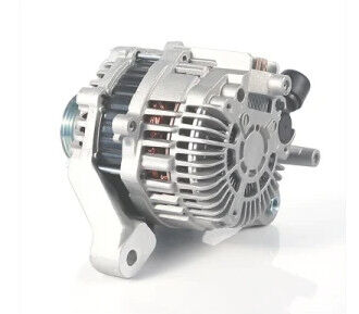 альтернатор 12V 95A для lsuzu Лестер Мицубиси 11537 A5tj0191 31100-R1A-A01 A5TJ0191
