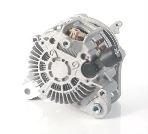 альтернатор 12V 95A для lsuzu Лестер Мицубиси 11537 A5tj0191 31100-R1A-A01 A5TJ0191