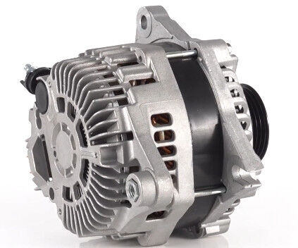 альтернатор 12V 150A для Мицубиси Nissan l эстера 11538 A3tj3991 A003TJ1791ZC A3TJ179 231001AA1B
