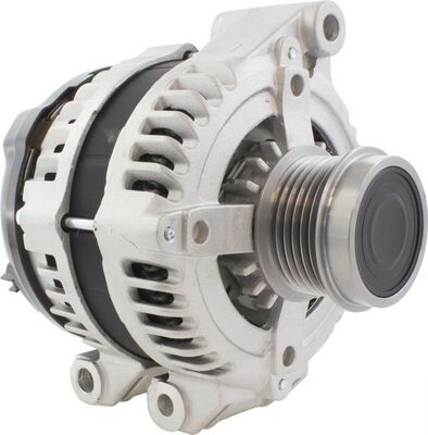 альтернатор 12V 160A для Voyager Лестер КРАЙСЛЕР большого 11570 421000-0770 RL801624AD 4801624AD