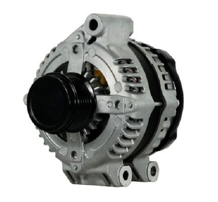альтернатор 12V 160A для Voyager Лестер КРАЙСЛЕР большого 11570 421000-0770 RL801624AD 4801624AD
