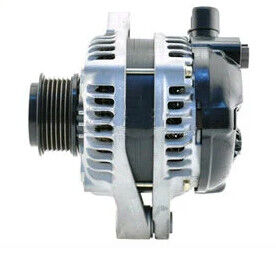 альтернатор 12V 130A для пилота Лестер HONDA 11573 104210-1240 31100-RV0-A01 31100-RV0-A01RM