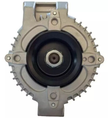 генератор Лестер альтернатора ACURA ILX 12V 120A HONDA CR-V 11604 104210-1530 ALN6021AB ALN6021BS ALN6021DD