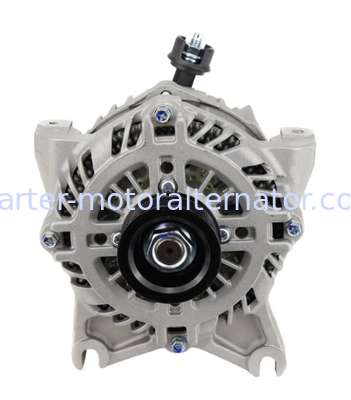 12V 175A  FORD Expedition Alternator FORD F 550 Super Duty generator Lester 11684 BL1T10300BA BL1T10300BB BL1Z10346A