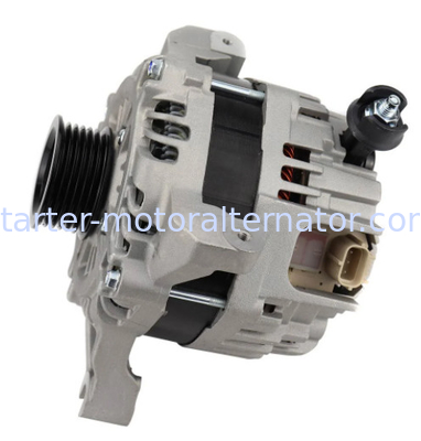 12V 175A  FORD Expedition Alternator FORD F 550 Super Duty generator Lester 11684 BL1T10300BA BL1T10300BB BL1Z10346A