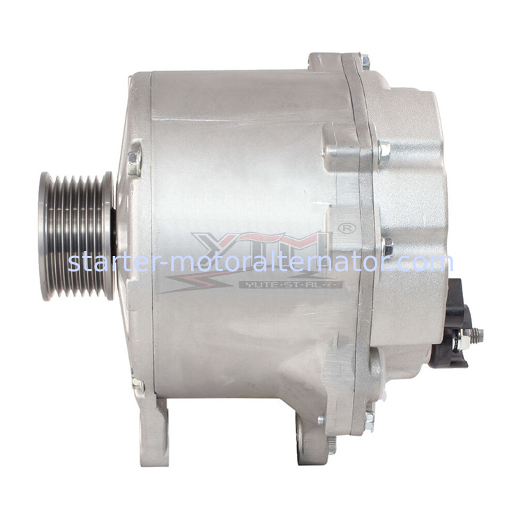 12V 190A alternator for VOLKSWAGEN Touareg 6.0L V12 LR1190911 210789 ALH3911NW 077903119G