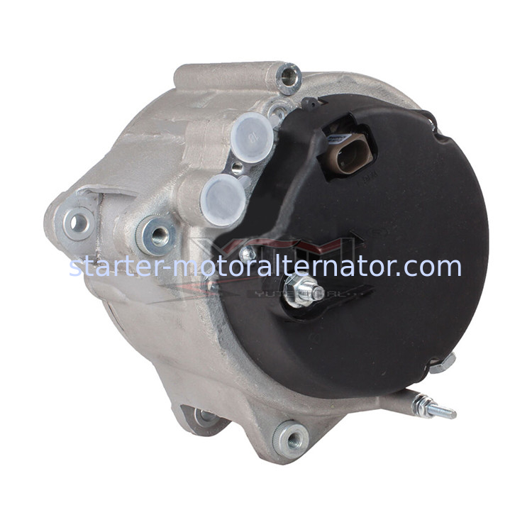 Standard Electric Alternator Motor For VW VOLKSWAGEN Phaeton 4.2 V8 3D CAL12118GS ALD3921NW 07C903021K