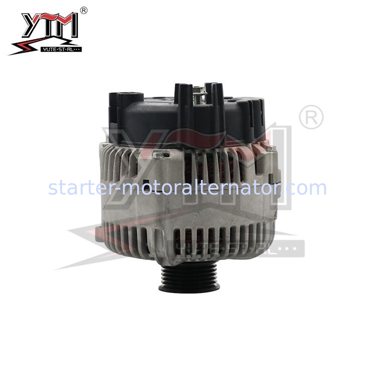 1928 12Volt 180A Electric Alternator Motor For AUDI LRA02364 06C903016J TG17C020 TG17C022