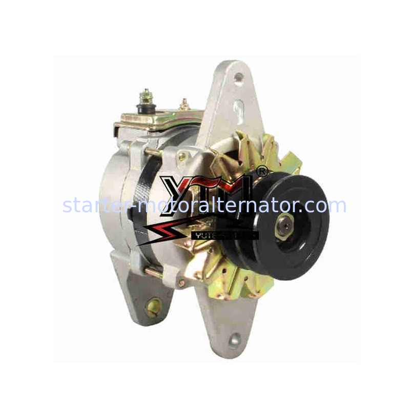 Original Quality Generator Suitable For HITACHI EXCAVATOR EX270LC WITH HINO H06CT1\HITACHI EXCAVATOR EX270LC-5 WITH HINO