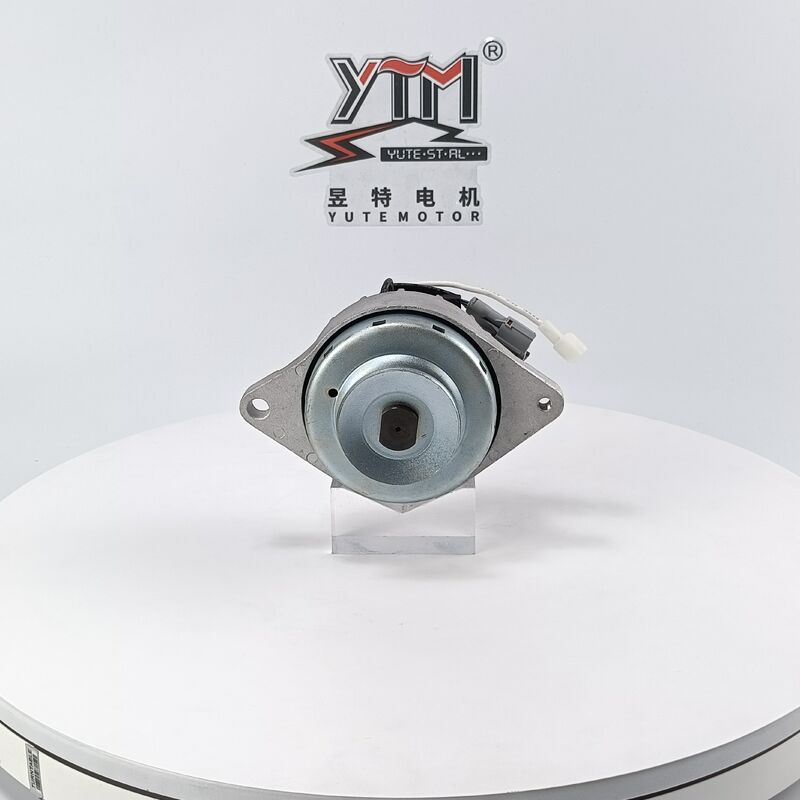 НОВЫЙ генератор ND246 12V 20A 8970489702 8972482985 для 3LD1/4LE1 TDG 6R/10R/14R/SK20SR Запасная часть