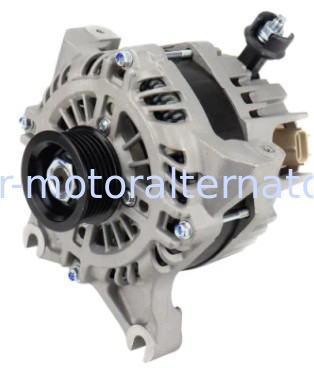 12V 175A  FORD Expedition Alternator FORD F 550 Super Duty generator Lester 11684 BL1T10300BA BL1T10300BB BL1Z10346A