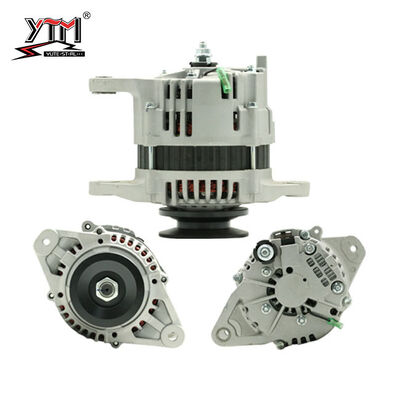 Альтернатор HT209 4D94 R60-9 DH60-9 12V80A 1PK LR180-760 автоматический для сверхмощного