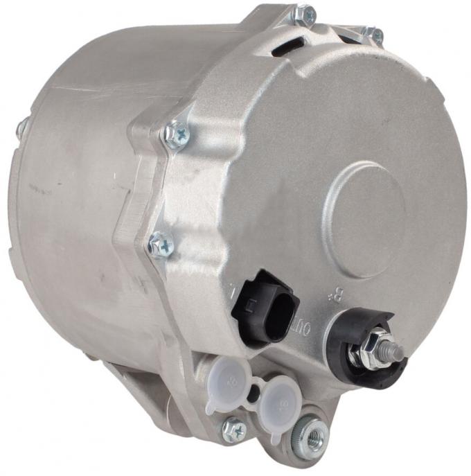 альтернатор 12V 190A