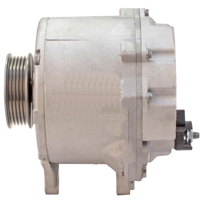 альтернатор 12V 190A