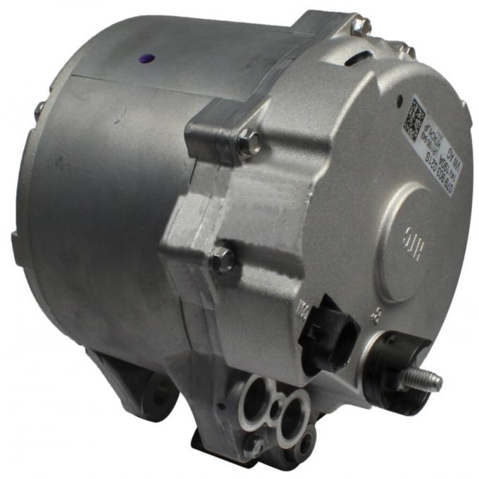 VW ФОЛЬКСВАГЕН Touareg 4,2 V8 FSI 7P CGNA quatro 8F 8T CFSA AUDI RS5 4,2