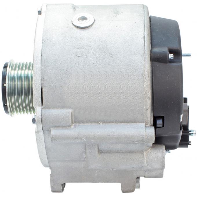 АЛЬТЕРНАТОР 12V 190A