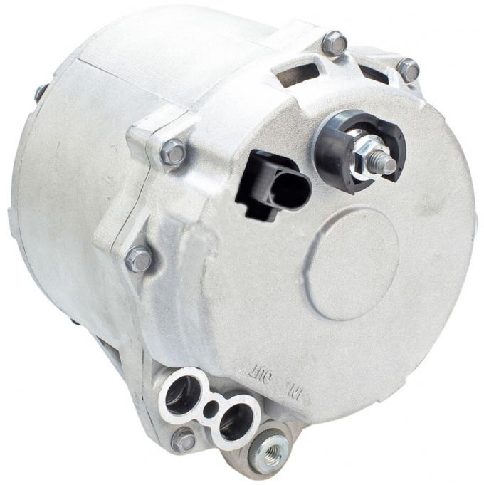 АЛЬТЕРНАТОР 12V 190A