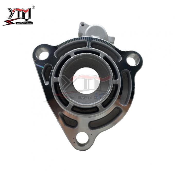 Тип Armature	  Условие 100% новое	  ISO сертификата, TS/16949	  Срок поставки 3-45 дней	  Гарантия 12 месяца	  Напряжение тока (v) 12	  Длина (mm) 170	  OD (mm) 53,5	  Нет сплайна 13	  Нет слота 23	  OE нет 	 IM3039;  50033309;  139352;  618311;
