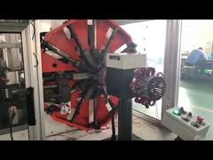 Годный доход 2