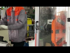 Годовой доход 26