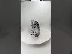 для Hyundai New Powertruck ((6X2) 04 Оригинальный OEM 36100-84400 Стартер / 3610084400