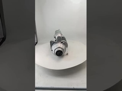 24В стартерный двигатель для Mitsubishi 6D14 6D10 M3T56070 M3T56071 M3T56072