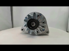 12В Альтернатор 01183868 для ДЮТЗ ФАХР КХД МАССЕЙ ФЕРГУЗОН BOBCAT