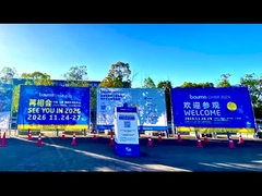 24В стартер для MITSUBISHI 6D15 SK350-6 R215-7 M008T60071C M008T60072 M009T65171