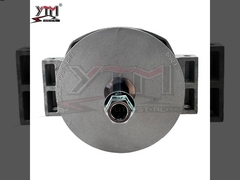 Электрический генератор